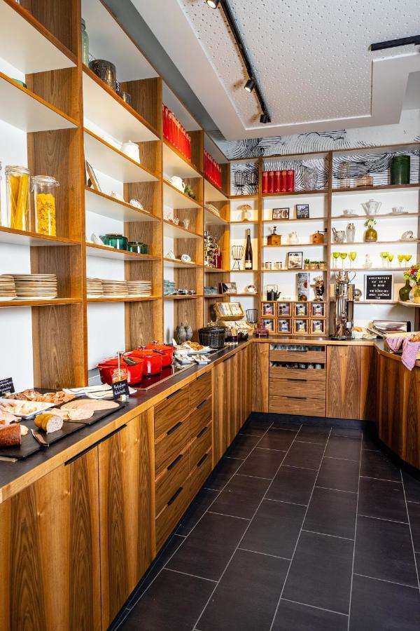Bc Mit Restaurant Muehlentor Hotel Bad Kreuznach